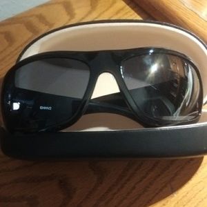 VIXEN HIGHWAY HONEY, Purple Paisley Black FRAME